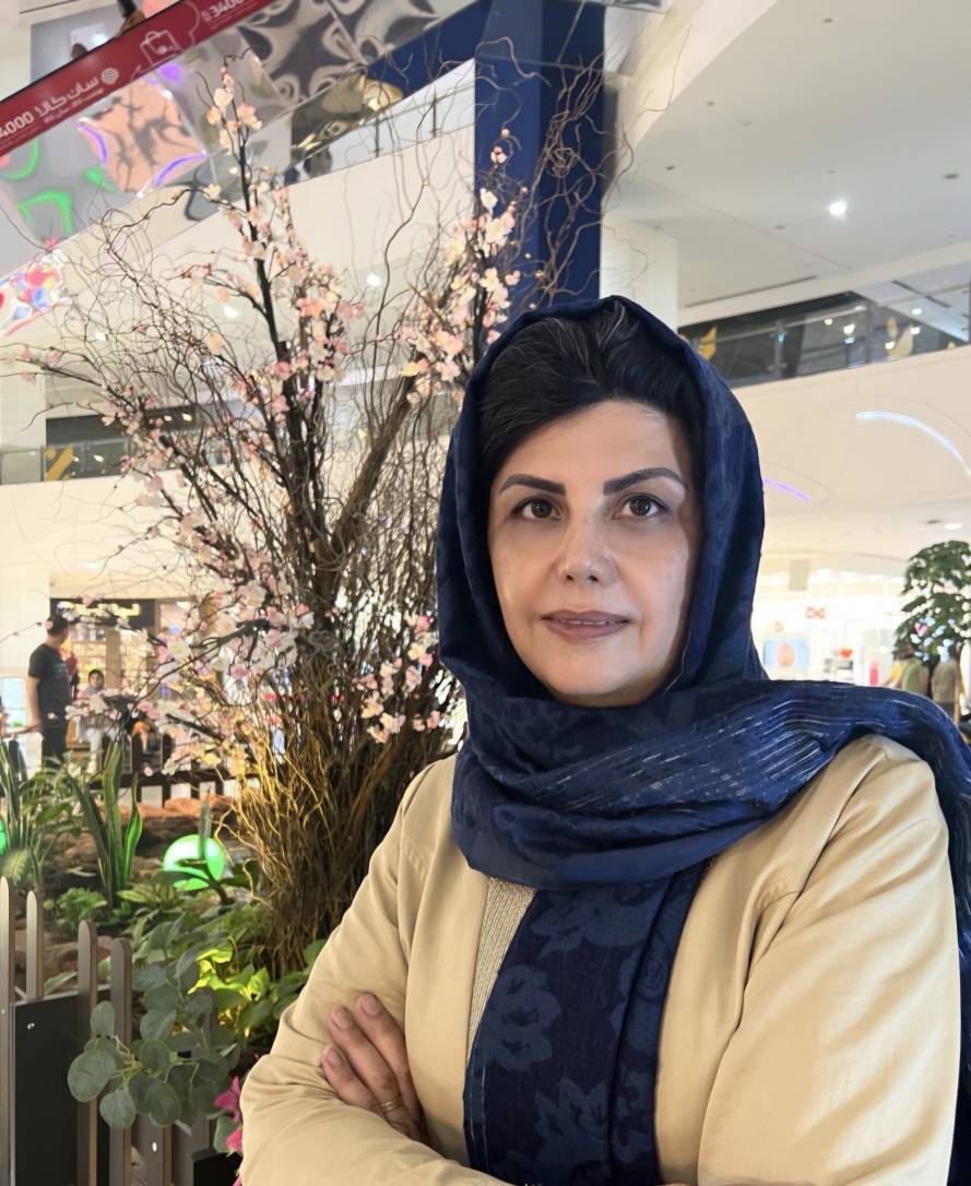 همراه رشد کودکان و نوجوانان